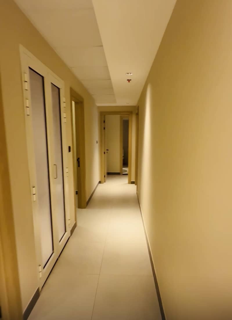 5 19. jpg