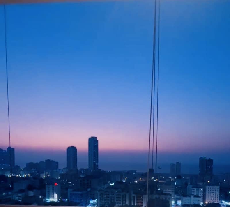 6 7. jpg