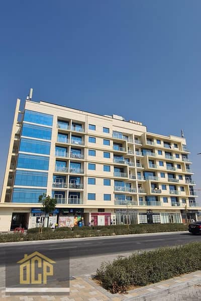 2 Bedroom Flat for Rent in Arjan, Dubai - 2vB4R5y-zs539UVM_G_Vf8VU6W1TZZAbT0lMfW0CN3kIHrxSJAnCwZC6PAuT5g7lm05OVcQhwcvlV_vFu4uKX3RCezpV5mvqURMKT5G7II2hSu09viH3j5_6NKyvqSxO9UBEzBUZZYqW3MZwRTqrQZW_ZkKbXRR1CXjSl13qunqu0VWgpOSVXG2DPbxg7o5-. jpg 2 Bedroom Flat for Rent in Arjan, Dubai - 2vB4R5y-zs539UVM_G_Vf8VU6W1TZZAbT0lMfW0CN3kIHrxSJAnCwZC6PAuT5g7lm05OVcQhwcvlV_vFu4uKX3RCezpV5mvqURMKT5G7II2hSu09viH3j5_6NKyvqSxO9UBEzBUZZYqW3MZwRTqrQZW_ZkKbXRR1CXjSl13qunqu0VWgpOSVXG2DPbxg7o5-. jpg