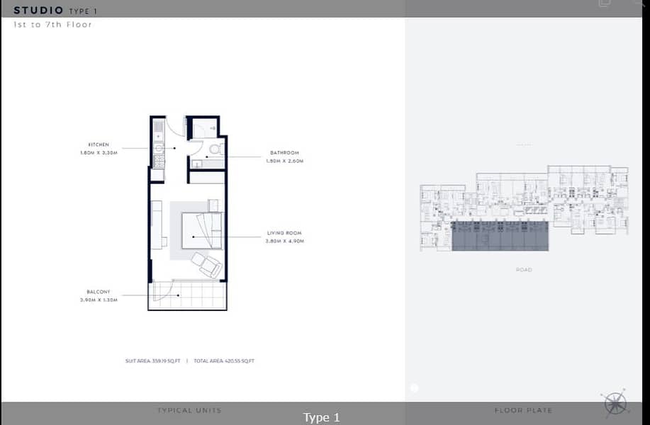 34 Floor plan. JPG