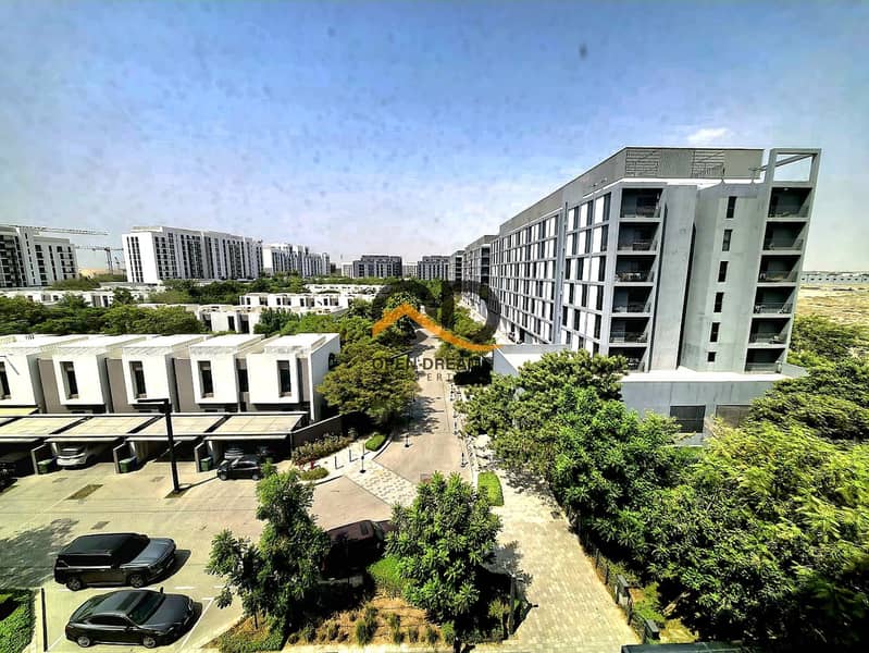 1000409269. jpg 1000409269. jpg