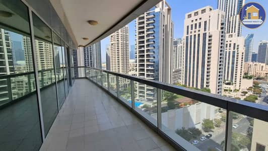 1 Slaapkamer Appartement te Huur in Downtown Dubai, Dubai - 8 Boulevard Walk - Portfolio-1_pages-to-jpg-0022. jpg