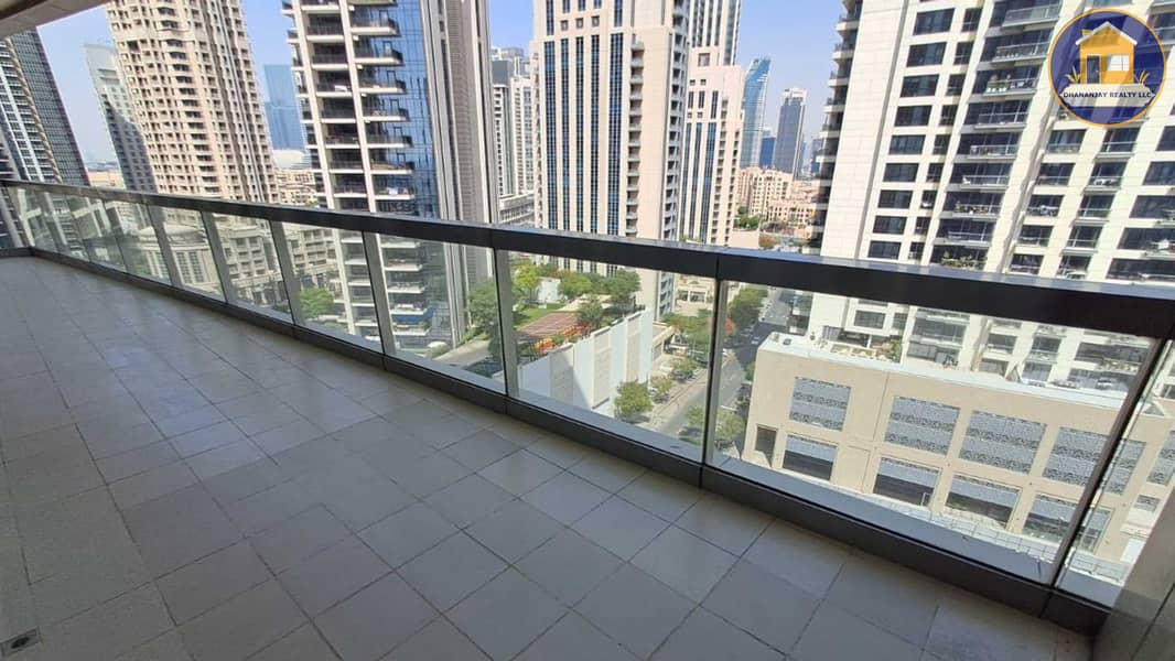 4 8 Boulevard Walk - Portfolio-1_pages-to-jpg-0023. jpg