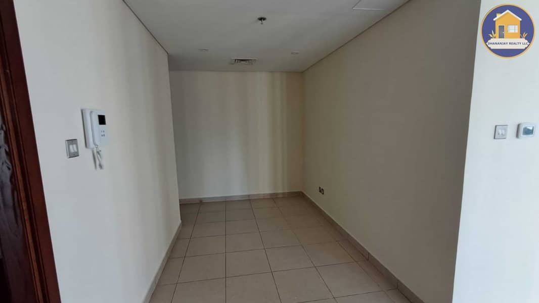 13 8 Boulevard Walk - Portfolio-1_pages-to-jpg-0030. jpg