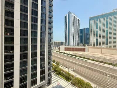 Appartement de 2 chambres à à vendre à Al Reem Island, Abu Dhabi - a2ad227e9914576f93ea3063645fc1e8. jpg Appartement de 2 chambres à à vendre à Al Reem Island, Abu Dhabi - a2ad227e9914576f93ea3063645fc1e8. jpg