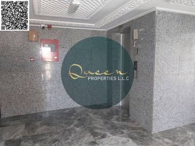 10+ Beds Building for Sale in Al Alia, Ajman - Gemini_Generated_Image_fzobtffzobtffzob. jpg 10+ Beds Building for Sale in Al Alia, Ajman - Gemini_Generated_Image_fzobtffzobtffzob. jpg