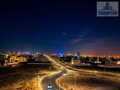 شقة 1 غرفة نوم للايجار في المدينة العالمية المرحلة 2 (ورسان 4)، دبي - file_0000000052648209b261c37617c0de4e. png