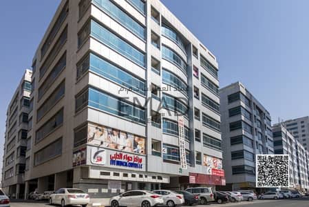 شقة 1 غرفة نوم للايجار في جاردن سيتي، عجمان - edcasdadsdasdasd (1). jpg