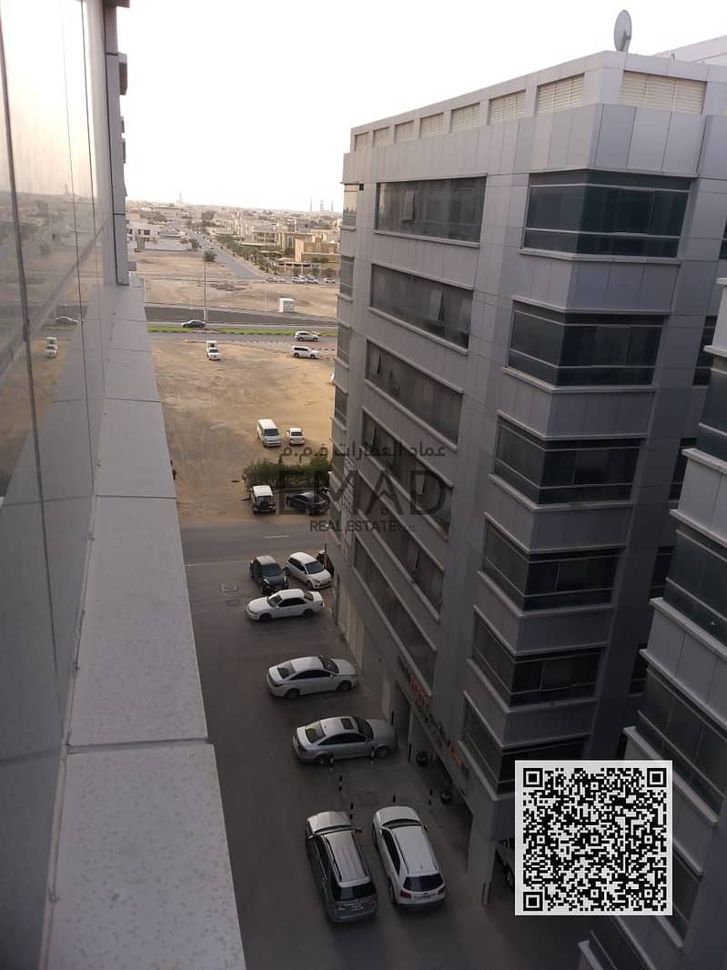 2 WhatsApp Image 2026-08-26 at 3.56. 22 PM (1). jpg