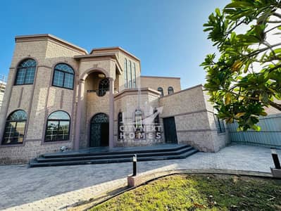 5 Slaapkamers Villa te Huur in Al Warqaa, Dubai - WhatsApp Image 2026-08-26 at 17.52. 55. jpeg 5 Slaapkamers Villa te Huur in Al Warqaa, Dubai - WhatsApp Image 2026-08-26 at 17.52. 55. jpeg