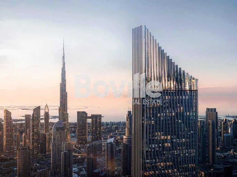 18 Tiger Sky Tower18. jpg