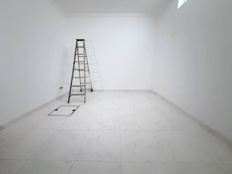 39 28381. jpg
