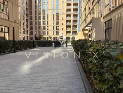2 Bedroom Flat for Sale in Muwaileh Commercial, Sharjah - IMG_6444. jpeg