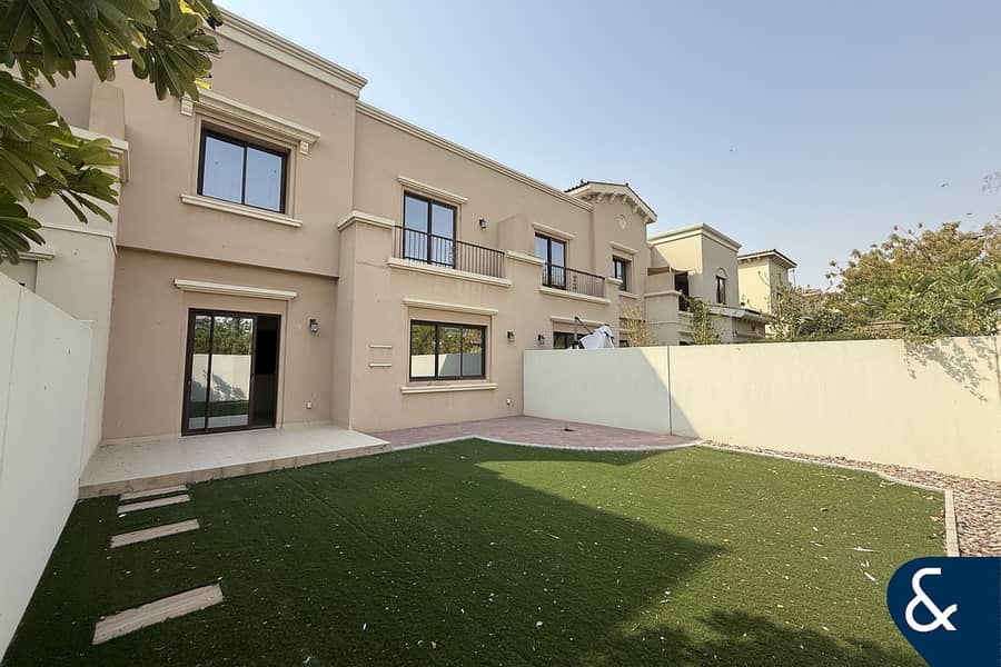 Reihenhaus in Reem,Mira,Mira 3, 3 schlafzimmer, 185000 AED - 16305757 Reihenhaus in Reem,Mira,Mira 3, 3 schlafzimmer, 185000 AED - 16305757