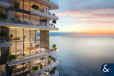 2 habitaciones Apartamento para en Venta en Palm Jumeirah, Dubai - Apartamento en Palm Jumeirah,The Crescent,Passo by Beyond,Bella, 2 dormitorios, 6488000 AED - 16305758 2 habitaciones Apartamento para en Venta en Palm Jumeirah, Dubai - Apartamento en Palm Jumeirah,The Crescent,Passo by Beyond,Bella, 2 dormitorios, 6488000 AED - 16305758