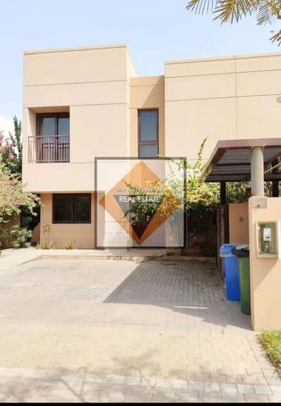 3 Bedroom Townhouse for Rent in Al Zahia, Sharjah - WhatsApp Image 2026-08-26 at 9.26. 08 PM (3). jpeg