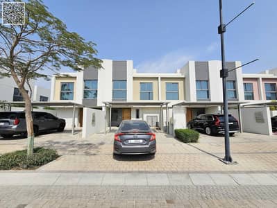 3 Bedroom Villa for Rent in Al Zahia, Sharjah - WhatsApp Image 2026-08-26 at 4.13. 59 PM (23). jpeg
