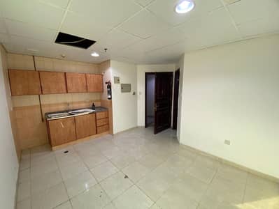 Studio de  à à louer à Bu Tina, Sharjah - 892a114b-2733-4149-96db-1d88ac29c17c. jpg
