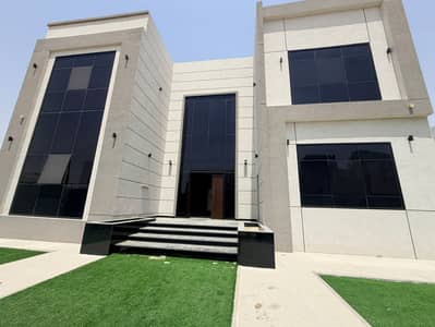 5 Camere Villa in vendita a Hoshi, Sharjah - 58392. jpg 5 Camere Villa in vendita a Hoshi, Sharjah - 58392. jpg