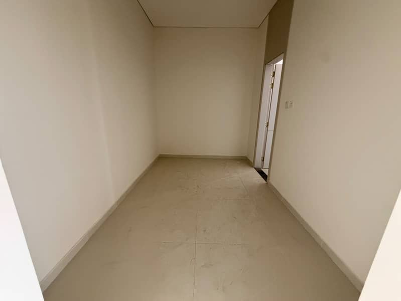 26 58472. jpg