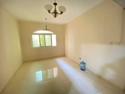 1 Slaapkamer Appartement te Huur in Al Mujarrah, Sharjah - IMG_2906. jpeg