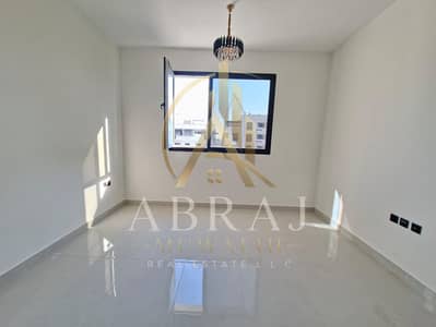 1 Schlafzimmer Wohnung zum zur Miete in Aljada, Sharjah - 1000638424. jpg 1 Schlafzimmer Wohnung zum zur Miete in Aljada, Sharjah - 1000638424. jpg