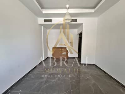 1 Schlafzimmer Wohnung zum zur Miete in Aljada, Sharjah - 1000634743. jpg 1 Schlafzimmer Wohnung zum zur Miete in Aljada, Sharjah - 1000634743. jpg