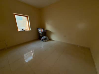 Studio de  à à louer à Rolla Area, Sharjah - 93427cb2-4dbd-4cfe-ad87-8dc165f5f3af. jpg