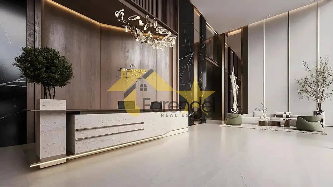3 gallery-PO2lv12875. webp