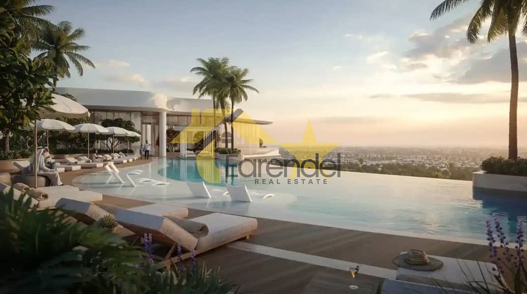 4 prop_icon_4519_Project Image. webp