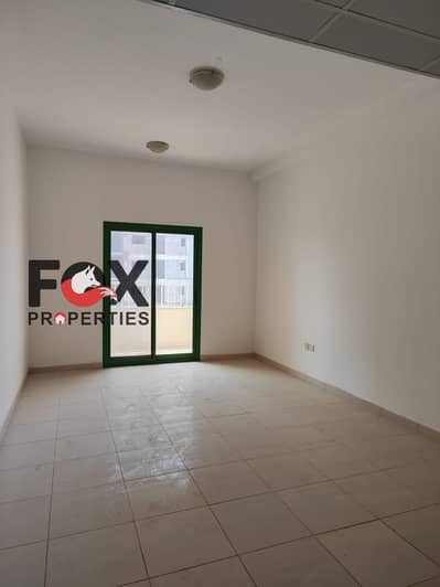 Studio te Koop in Al Amerah, Ajman - WhatsApp Image 2026-08-26 at 9.31. 13 PM. jpeg Studio te Koop in Al Amerah, Ajman - WhatsApp Image 2026-08-26 at 9.31. 13 PM. jpeg