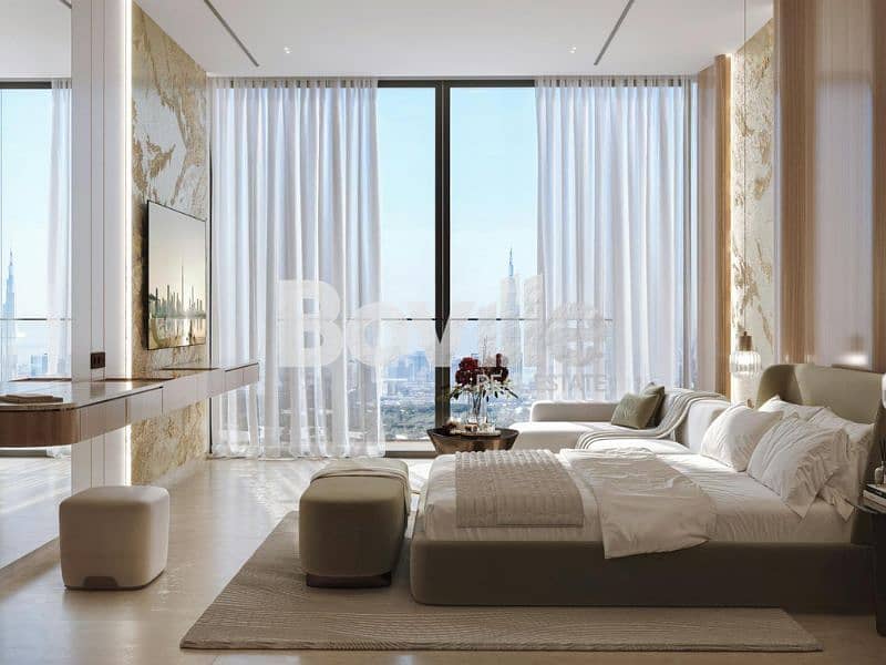 2 Binghatti Luxuria5. jpg
