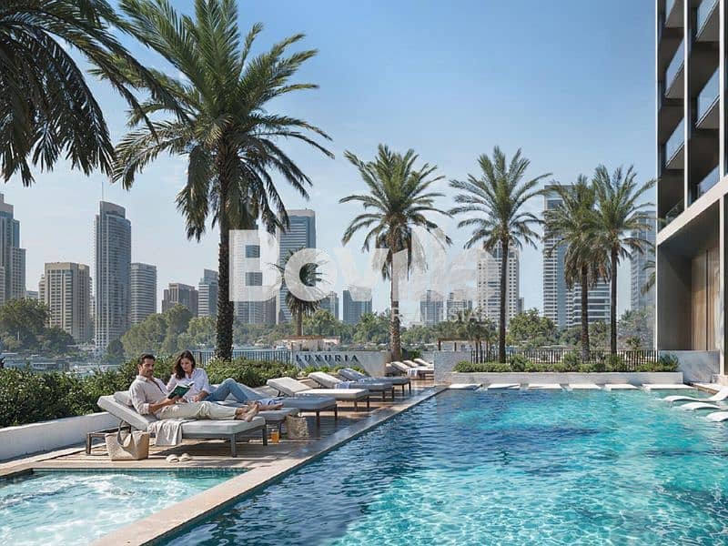 7 Binghatti Luxuria4. jpg