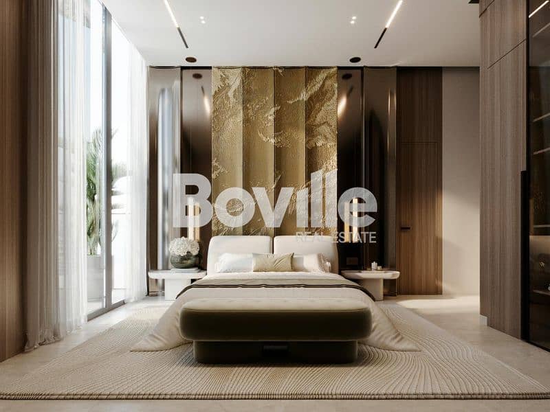10 Binghatti Luxuria9. jpg