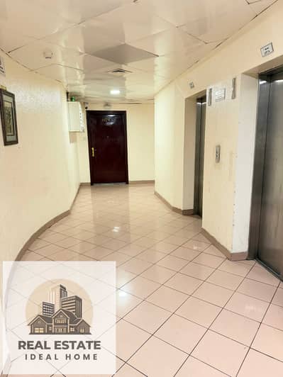 2 Bedroom Apartment for Rent in Al Majaz, Sharjah - IMG_6666. jpeg 2 Bedroom Apartment for Rent in Al Majaz, Sharjah - IMG_6666. jpeg