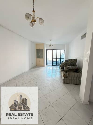 2 Slaapkamers Appartement te Huur in Al Majaz, Sharjah - IMG_6667. jpeg 2 Slaapkamers Appartement te Huur in Al Majaz, Sharjah - IMG_6667. jpeg