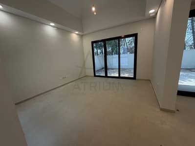 3 Bedroom Villa for Rent in Al Reem Island, Abu Dhabi - PHOTO-2026-08-25-08-52-16 14. jpg