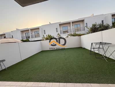 3 Camere Townhouse in affitto a Al Zahia, Sharjah - 1000409571. jpg 3 Camere Townhouse in affitto a Al Zahia, Sharjah - 1000409571. jpg