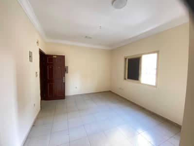 Monolocale in affitto a Rolla Area, Sharjah - bba0bd86-4334-43d2-a70c-a6078fab1b7c. jpg