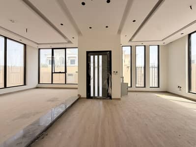 4 Schlafzimmer Villa zum Verkauf in Hoshi, Sharjah - IMG_2750. jpg 4 Schlafzimmer Villa zum Verkauf in Hoshi, Sharjah - IMG_2750. jpg