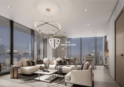 1 Bedroom Apartment for Sale in Sobha Central, Dubai - Sobha Central JLT. png 1 Bedroom Apartment for Sale in Sobha Central, Dubai - Sobha Central JLT. png