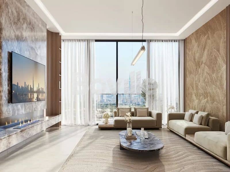 2 Binghatti Luxuria8. jpg