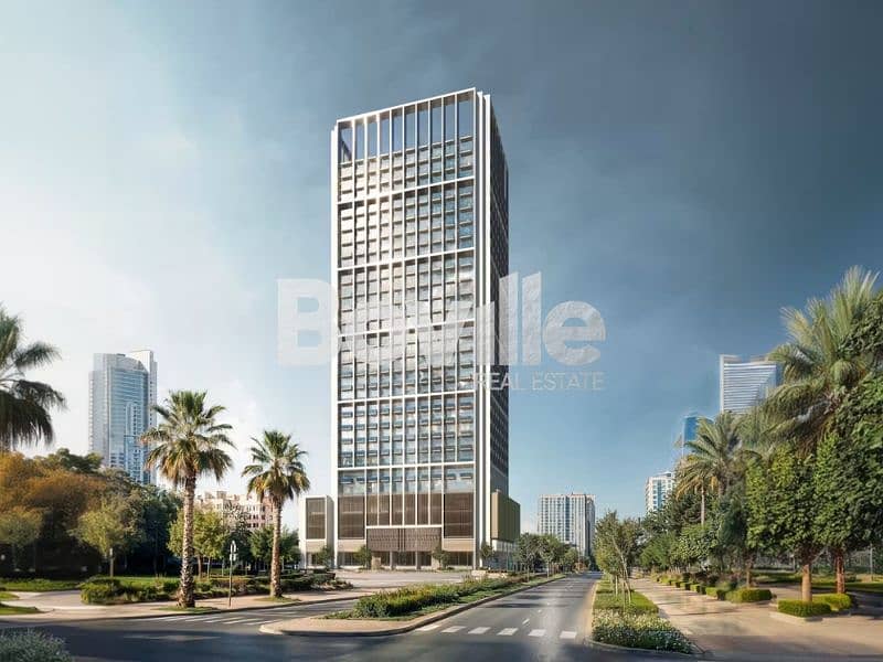4 Binghatti Luxuria3. jpg