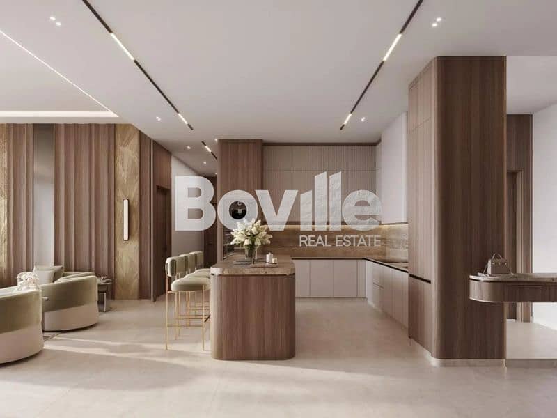 8 Binghatti Luxuria7. jpg