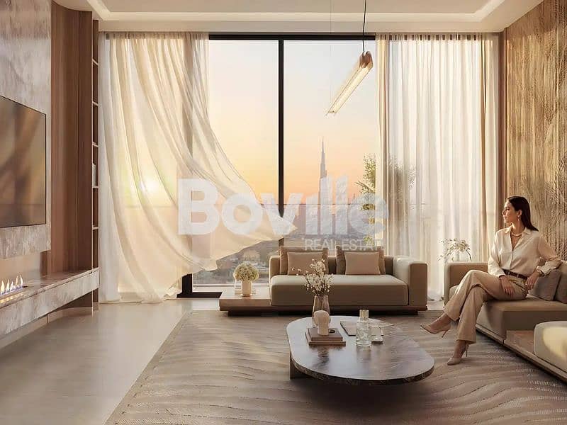 10 Binghatti Luxuria10. jpg