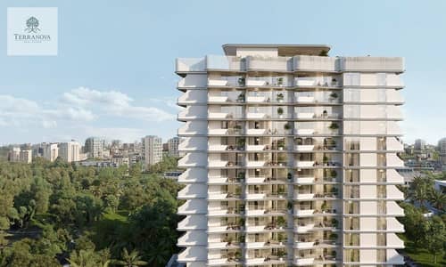 1 Bedroom Apartment for Sale in Dubai Land Residence Complex (DLRC), Dubai - Cove-Edition-I-01-1200x720. jpg