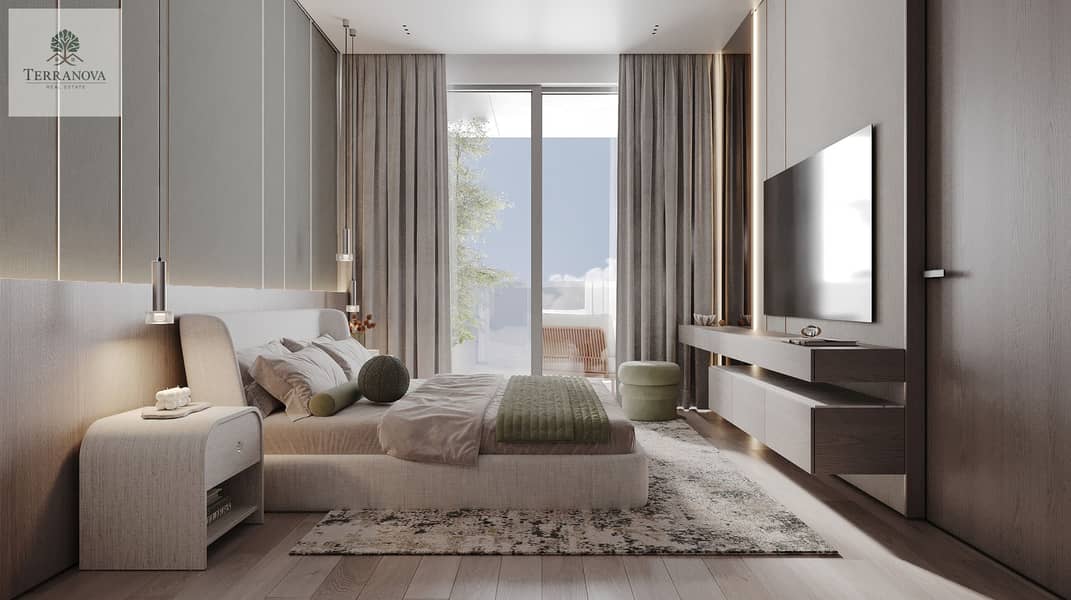10 Imitiaz_Developments_Bedroom_03_12. jpg