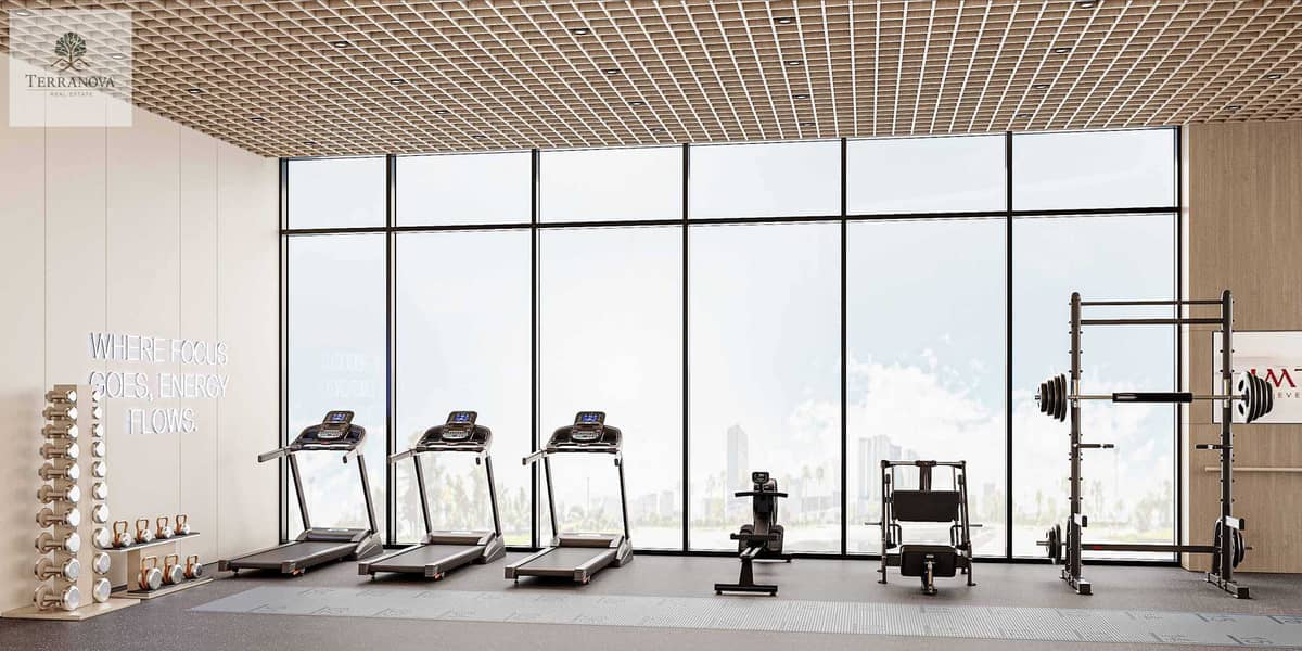 12 IMTIAZ - Cove Edition_GYM 6. jpg
