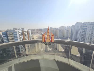 Appartement de 2 chambres à à vendre à Al Nahda (Sharjah), Sharjah - be8ba70b-1407-4dac-a791-fc58ffedfbec. jpg