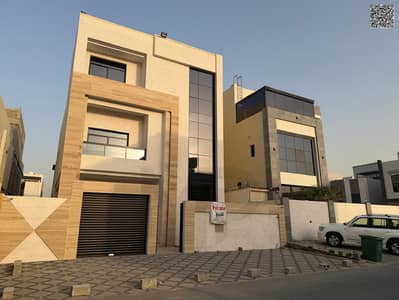 7 Bedroom Villa for Sale in Al Yasmeen, Ajman - batch_WhatsApp Image 2026-02-05 at 12.58. 54 AM (1). jpg